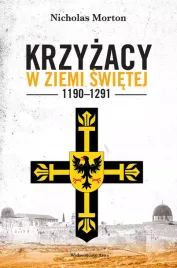krzyzacy-w-ziemi-swietej-1190-1291