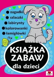 ksiazka-zabaw-dla-dzieci-3-7-lat