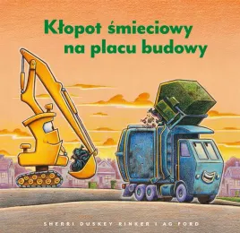klopot-smieciowy-na-placu-budowy