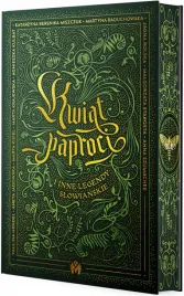 kwiat-paproci-i-inne-legendy-slowianskie-barwione-brzegi