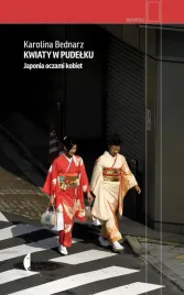 kwiaty-w-pudelku-japonia-oczami-kobiet