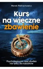 kurs-na-wieczne-zbawienie