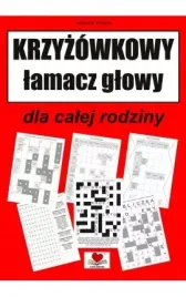krzyzowkowy-lamacz-glowy-dla-calej-rodziny