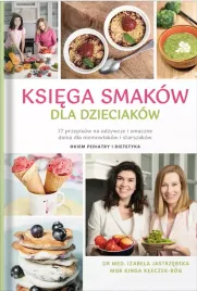 ksiega-smakow-dla-dzieciakow