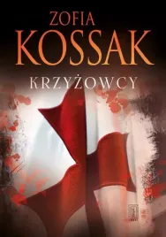 krzyzowcy-tom-1-i-2
