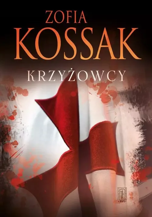 krzyzowcy-tom-1-i-2