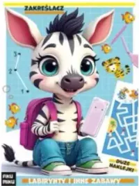 labirynty-i-inne-zabawy-zakreslacz