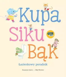 kupa-siku-bak-lazienkowy-poradnik