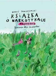 ksiazka-o-narkotykach