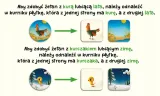 kurnik-2-cztery-pory-roku-czas-rozgrywki-do-30-minut