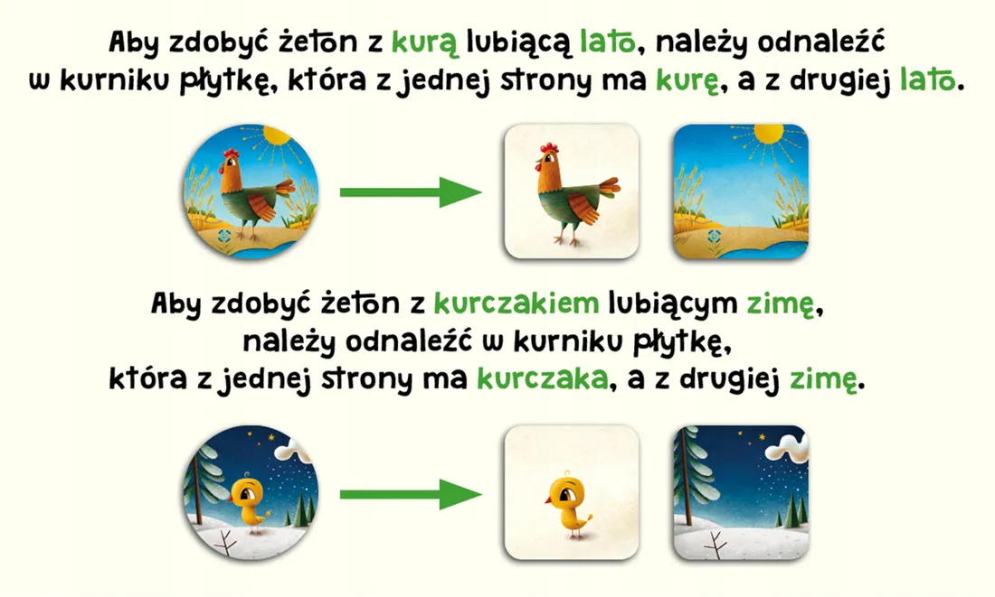 kurnik-2-cztery-pory-roku