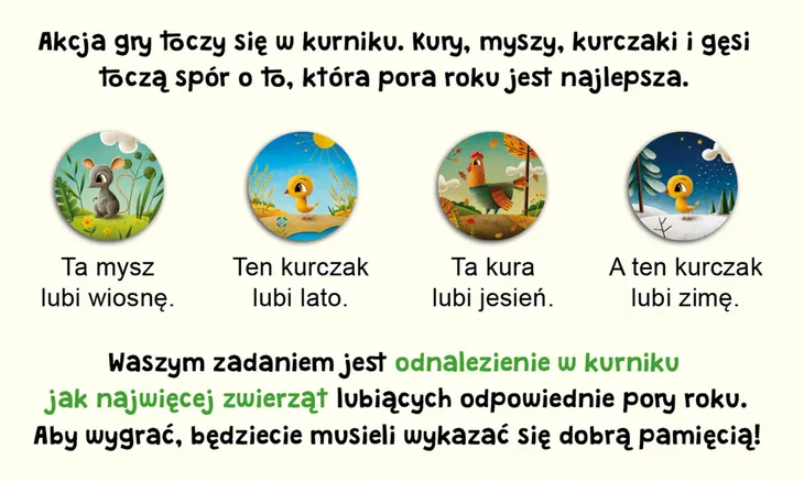 kurnik-2-cztery-pory-roku-wiek-gracza-5-7-lat