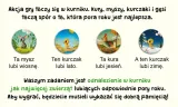 kurnik-2-cztery-pory-roku-wiek-gracza-5-7-lat