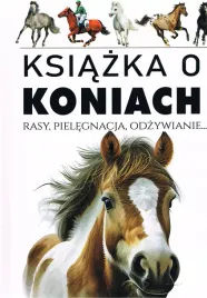 ksiazka-o-koniach