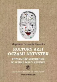 kultury-azji-oczami-artystek-tozsamosc-kulturowa-w-sztuce-wspolczesnej