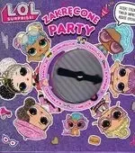 l-o-l-surprise-zakrecone-party