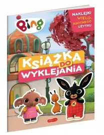 ksiazka-do-wyklejania-bing
