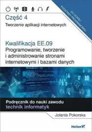 kwalifikacja-ee-09-programowanie-tworzenie-i-administrowanie-stronami-int