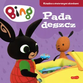 ksiazka-z-otwieranymi-okienkami-bing-pada-deszcz