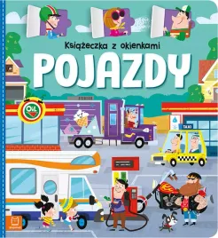 ksiazeczka-z-okienkami-pojazdy