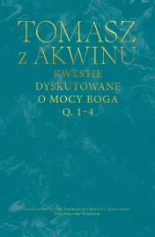 kwestie-dyskutowane-o-mocy-boga-q-1-4