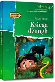 ksiega-dzungli-wydanie-z-opracowaniem-i-streszczeniem