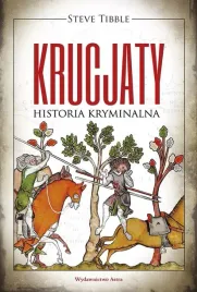 krucjaty-historia-kryminalna