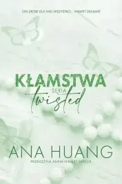 klamstwa-twisted-bezwstydna