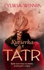 kurierka-z-tatr