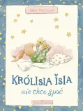 krolisia-isia-nie-chce-spac