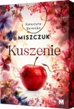 kuszenie-ilustrowane-brzegi