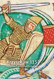 krzyszkow-1157-porazka-fryderyka-barbarossy