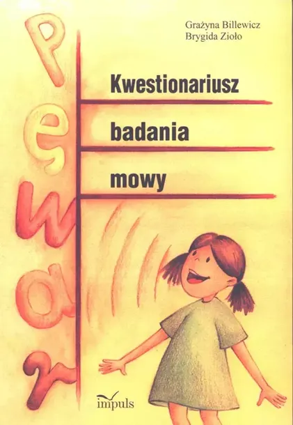 kwestionariusz-badania-mowy