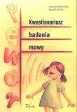 kwestionariusz-badania-mowy