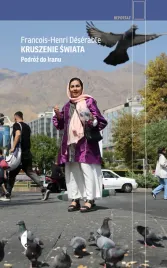 kruszenie-swiata-podroz-do-iranu