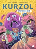 kurzol-strach-sie-bac