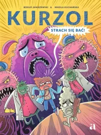 kurzol-strach-sie-bac