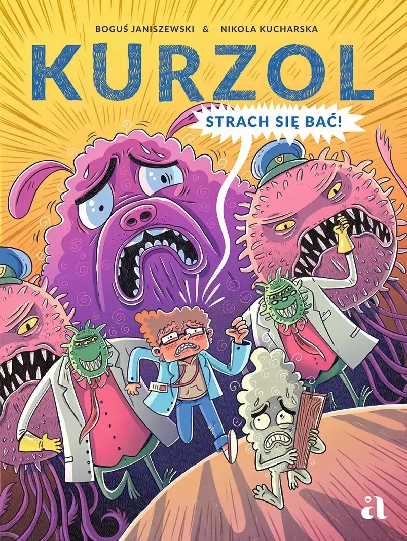 kurzol-strach-sie-bac