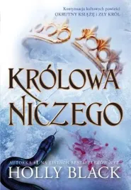 krolowa-niczego-tom-3
