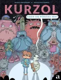 kurzol-gdzie-sie-podzial-sen
