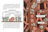 kurzol-gdzie-sie-podzial-sen-bohater-brak