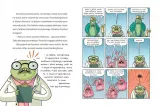 kurzol-gdzie-sie-podzial-sen-jezyk-polski