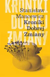kroniki-dobrej-zmiany
