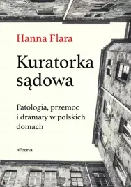 kuratorka-sadowa-patologia-przemoc-i-dramaty-w-polskich-domach