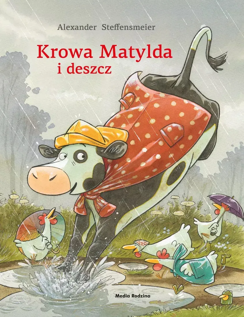 krowa-matylda-i-deszcz