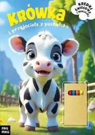 krowka-i-przyjaciele-z-pastwiska