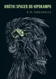 krotki-spacer-do-hipokampu