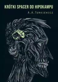 krotki-spacer-do-hipokampu