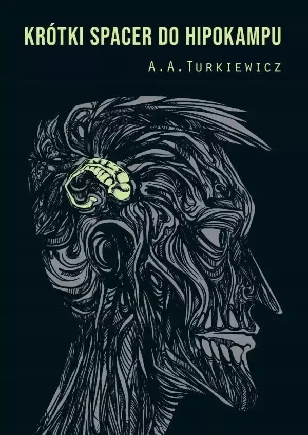 krotki-spacer-do-hipokampu