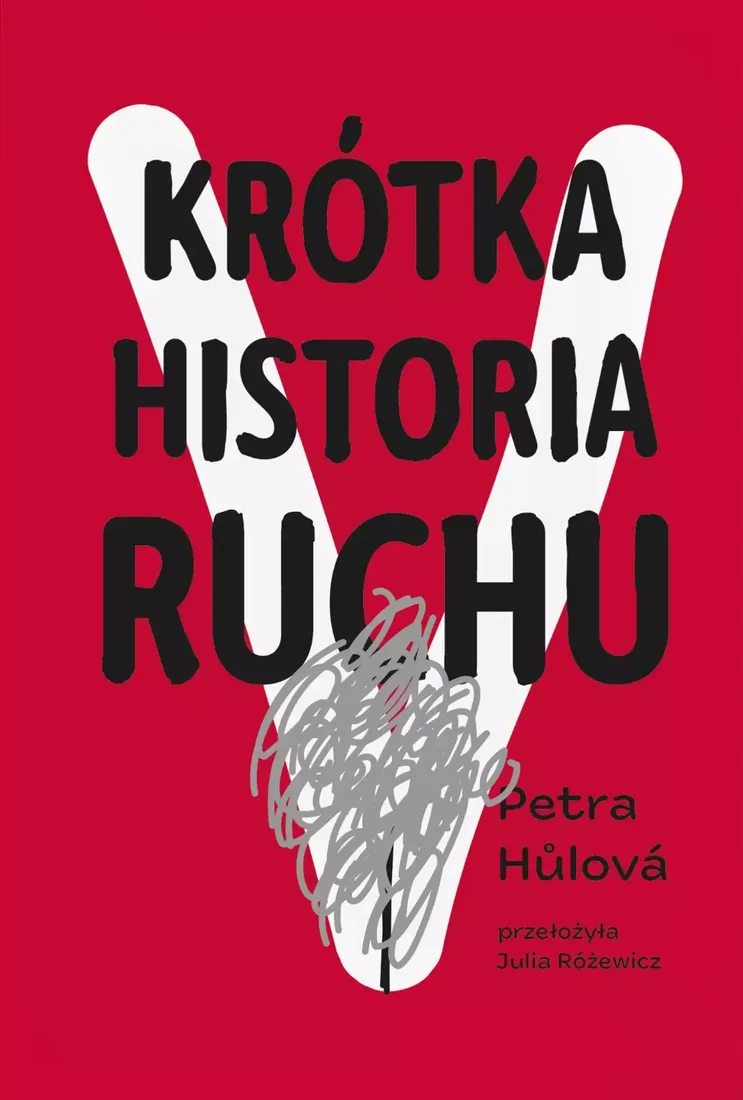 krotka-historia-ruchu